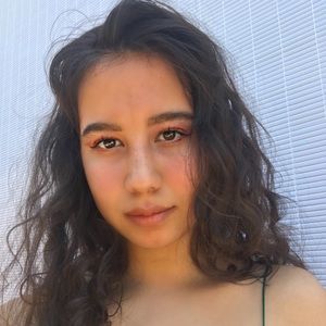 Meet your Posher, Mel